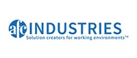 AFC Industries, Inc.