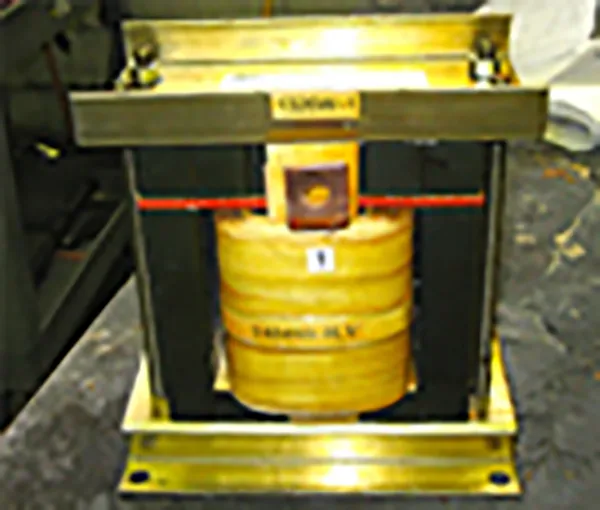 Specialty Magnetics