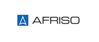 AFRISO-EURO-INDEX GmbH