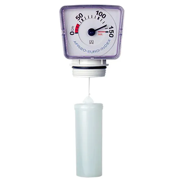 Level indicator MT-Profil R