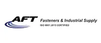 AFT Fasteners