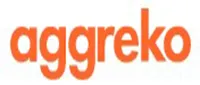 Aggreko