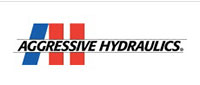 Aggressive Hydraulics, Inc
