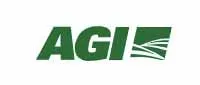 AGI - Ag Growth International