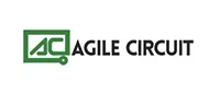 AGILE CIRCUIT CO., LTD