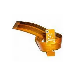 Flexible Printed Circuit Board