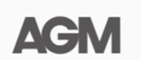 AGM Container Controls Inc