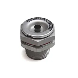 Breather Valve TA333-R