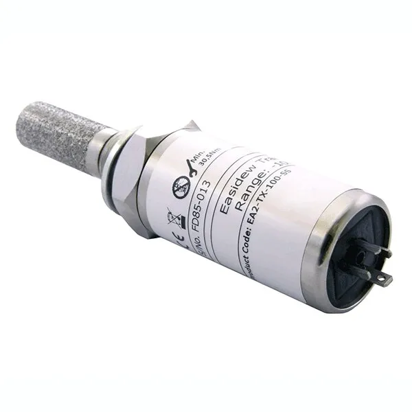 Dewpoint Sensor