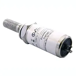 DEWPOINT SENSOR