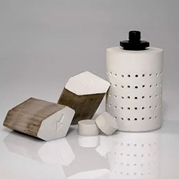 H2OLOCK ADVANCED DESICCANT