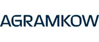 Agramkow Fluid Systems A/S
