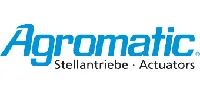 Agromatic Control Engineering GmbH