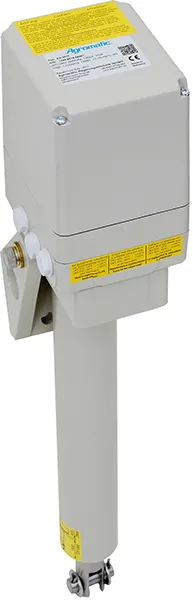 KA Linear actuator