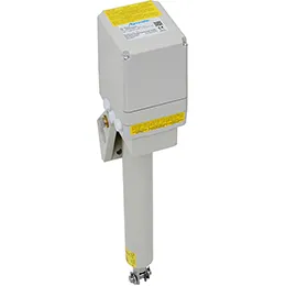 KA Linear actuator