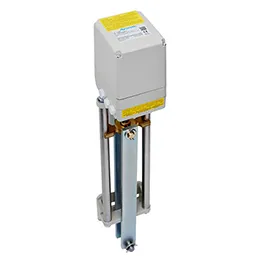 K linear actuator