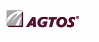 AGTOS GmbH