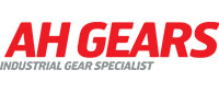 AH Gears Ltd