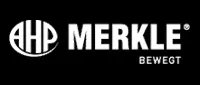 AHP Merkle GmbH