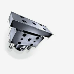 Push Units