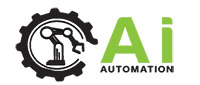 Ai Automation Systems Integrator