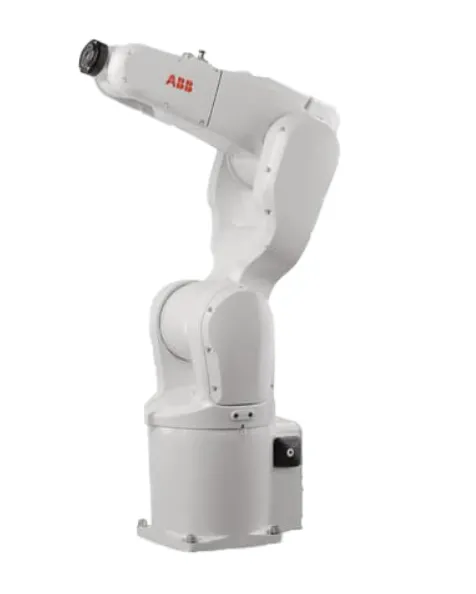 ELECTRONICS MANUFACTURING ROBOTS