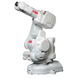 FOOD AND BEVERAGE ROBOTS