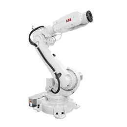 LOGISTICAL AND RETAIL ROBOTS
