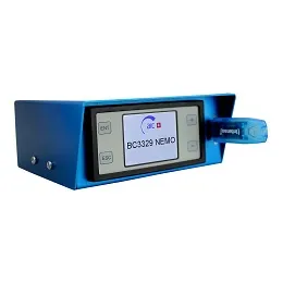 Aic bc-3329
