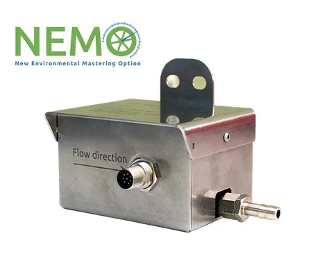 AIC 700 NEMO