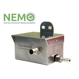 AIC 700 NEMO