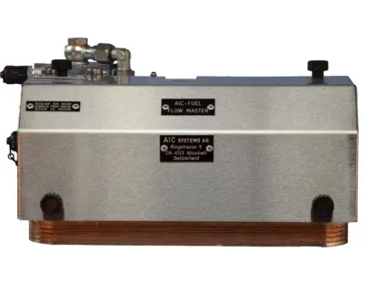 AIC 5000
