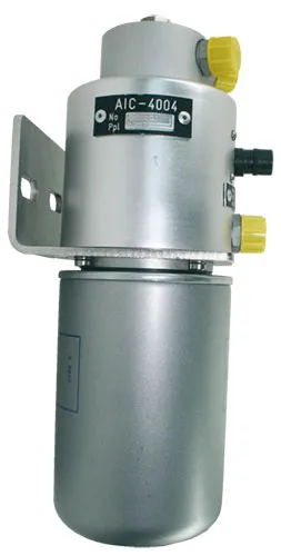 AIC 900