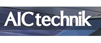AIC Technik Private Limited