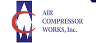 Air Compressor Works Inc