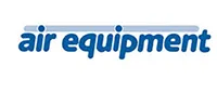 REFRIGERANT DRYERS
