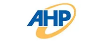 Air Hydro Power