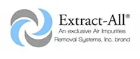 Air Impurities Removal Systems, Inc.