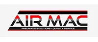 Air Mac, Inc.