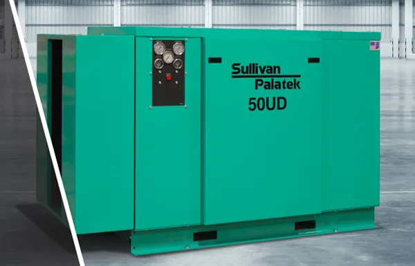 UD-SERIES