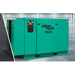 UD-SERIES