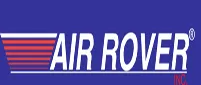 Airflow module