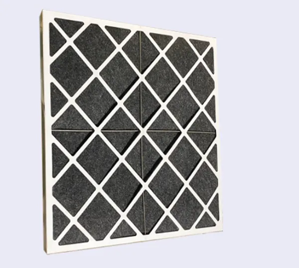 Carbon