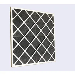 Carbon