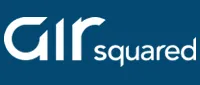 Air Squared, Inc.
