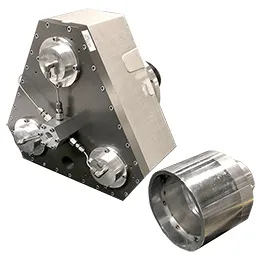 E22H038B-L-SH