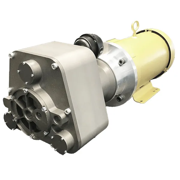 P17H043B-AC-LC-7HP