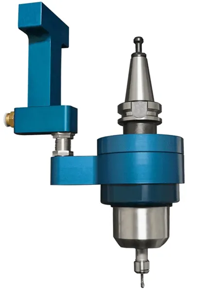 625XDT Drill-Tap Series