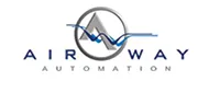 Air Way Automation