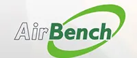 AirBench Ltd